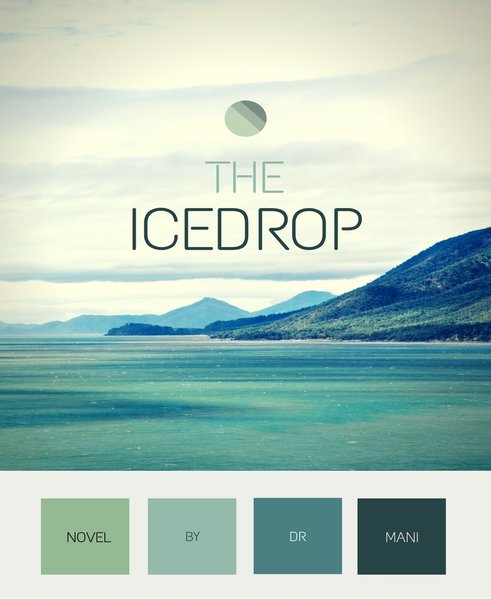 The Icedrop