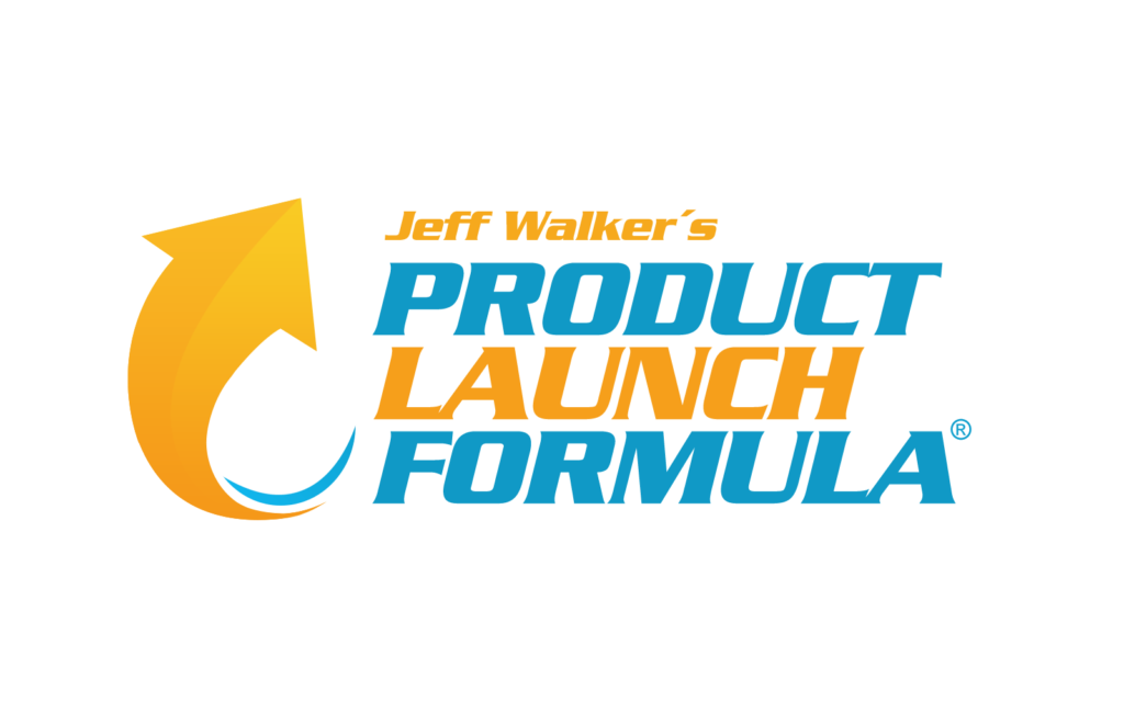 Product Launch Formula Review