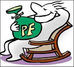 PPF investment - personal finance