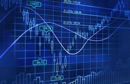 Technical Trading - Personal Finance and Investment